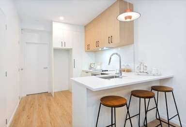 7/46 Jillian Drive_2