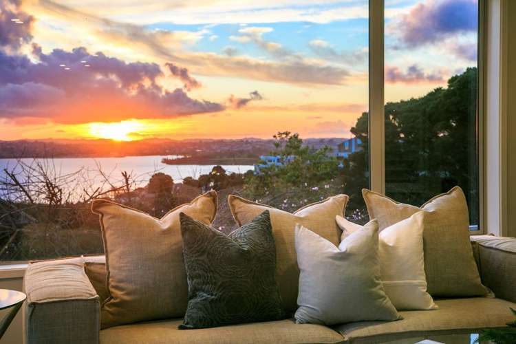 88 Hadfield Street Beach Haven_3