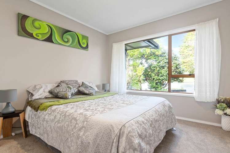 178A Edmonton Road_5