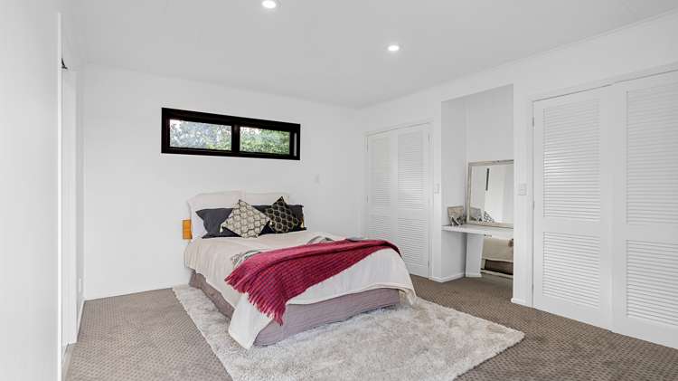 19 Kiwi Street Tokoroa_13