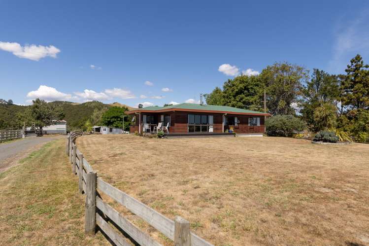 222 Rayner Road Huntly_43