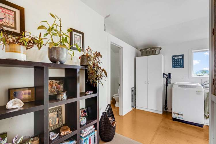 4675 State Highway 12 Ruawai_17