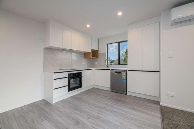 1/17 Kingdale Road Henderson_3