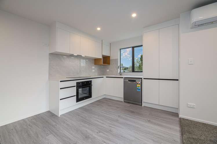 1/17 Kingdale Road Henderson_2