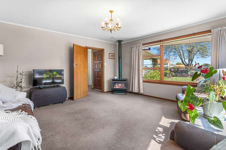 22 Good Street Rangiora_2