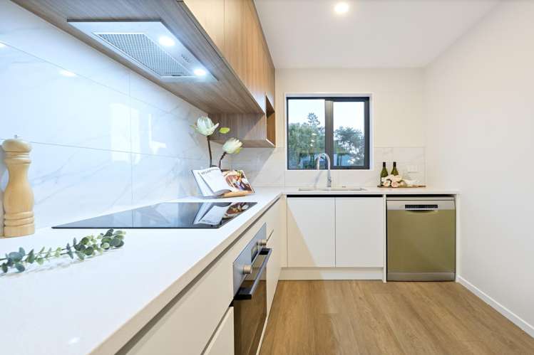 35B,C,D,E,F Hereford Street Te Atatu Peninsula_14