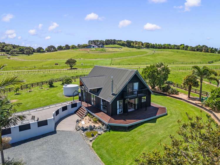 412C Redcliffs Road Kerikeri_24