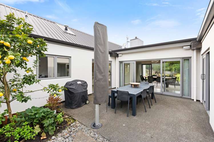 37 Lopdell Lane Eskdale_12