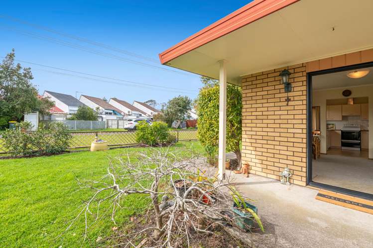 5 Pengelly Place Parakai_25
