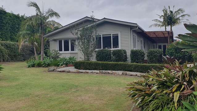 1351 State Highway 10 Kerikeri_4