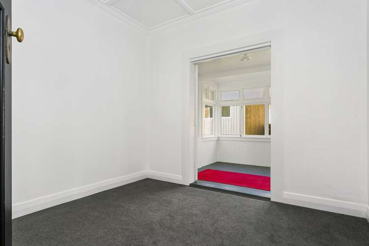 339 Sinclair Terrace Te Awamutu_10