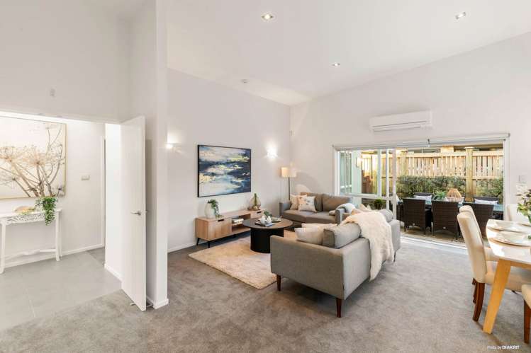 7 Willowgrange Place Pukekohe_9