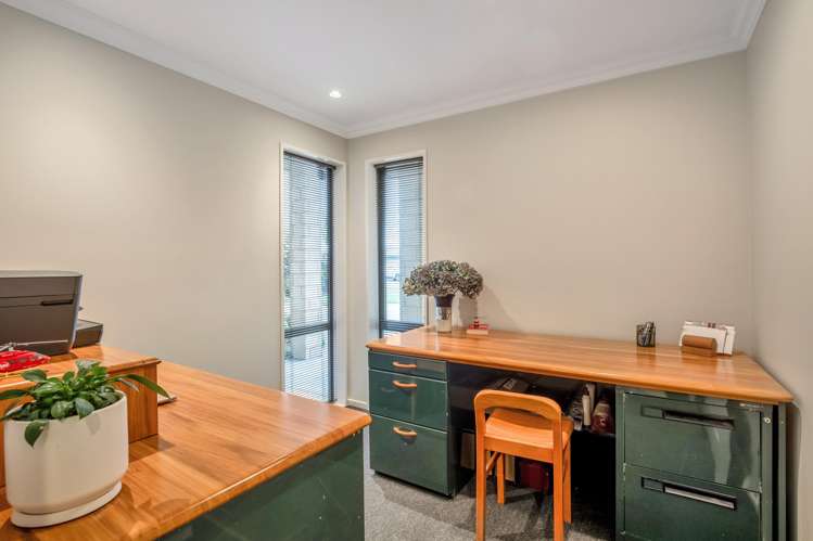 75 Renoir Drive Rolleston_14