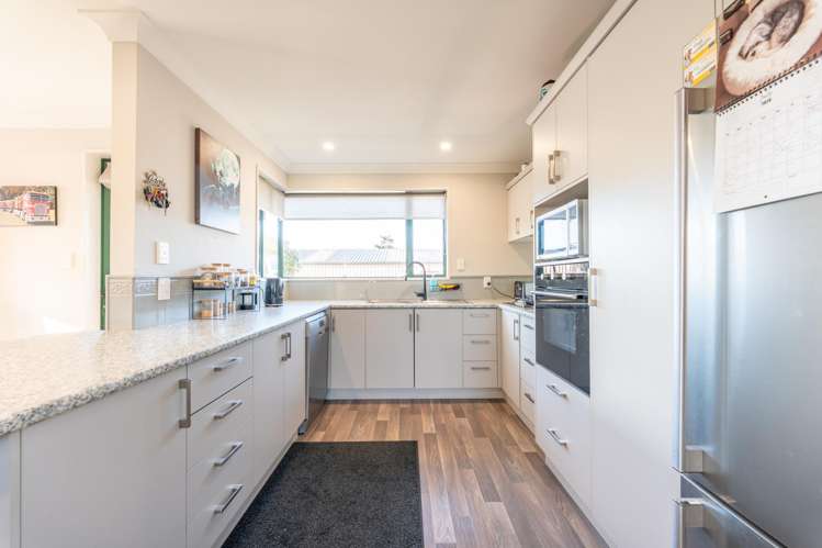 4 Andrewville Lane_1