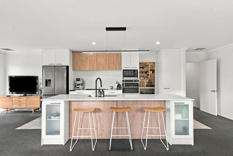 53 Napier Drive_4