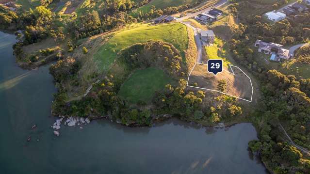 29 Ruruhi Street Raglan_3