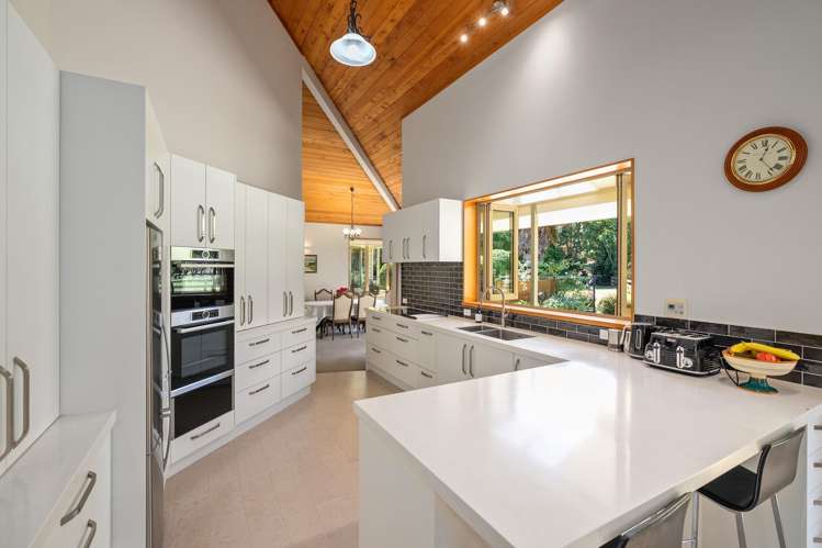 47A Poplar Lane Matangi_13