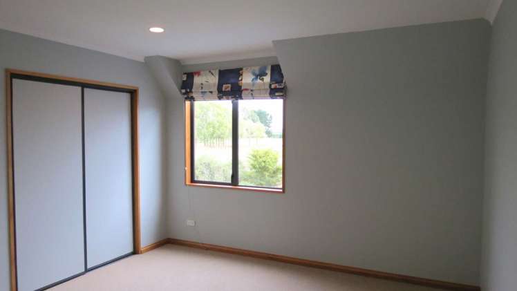 23 Cameo Drive Ohoka_17