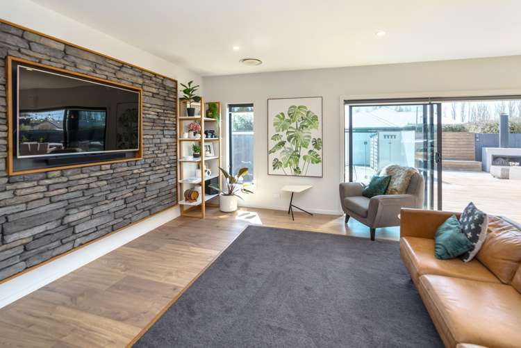 12 Prendiville Lane Greytown_9