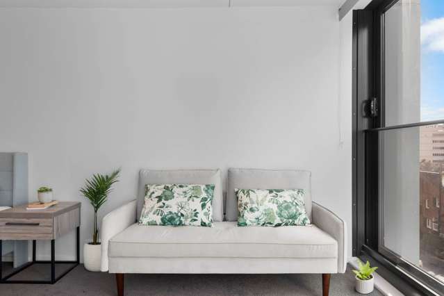 8b/3 Whitaker Place Grafton_4