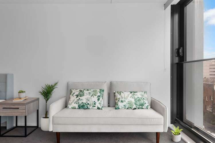 8b/3 Whitaker Place Grafton_4