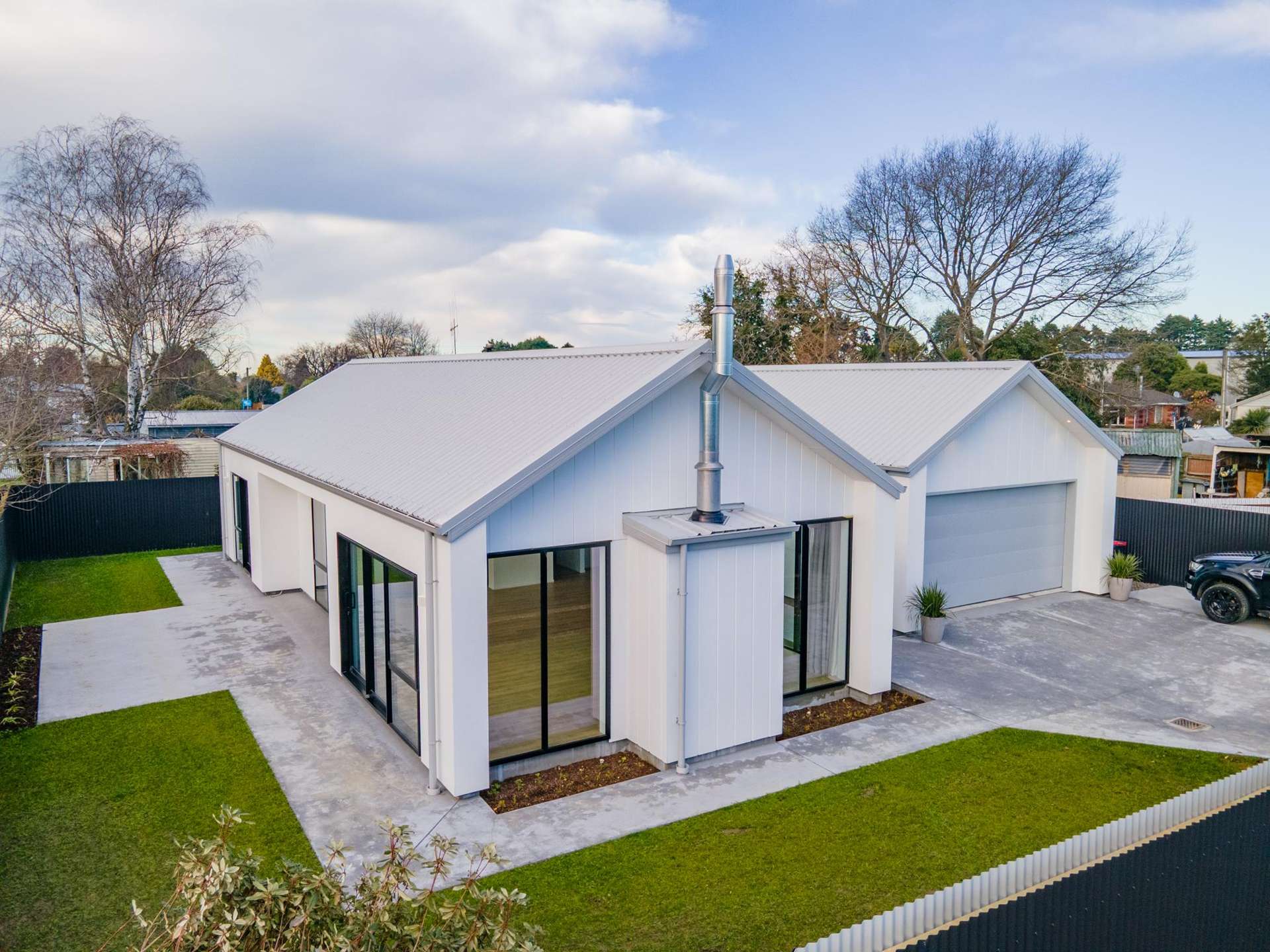 6A Campbell Street Geraldine_0