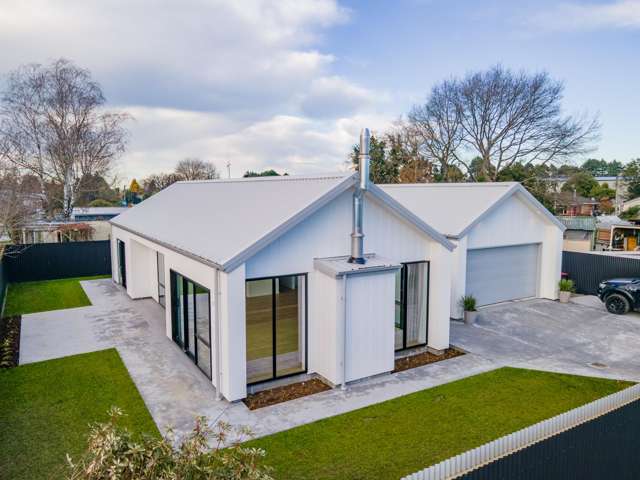 6A Campbell Street Geraldine_2