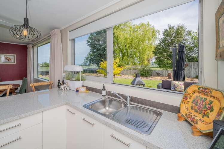 3 Knox Street Ranfurly_13