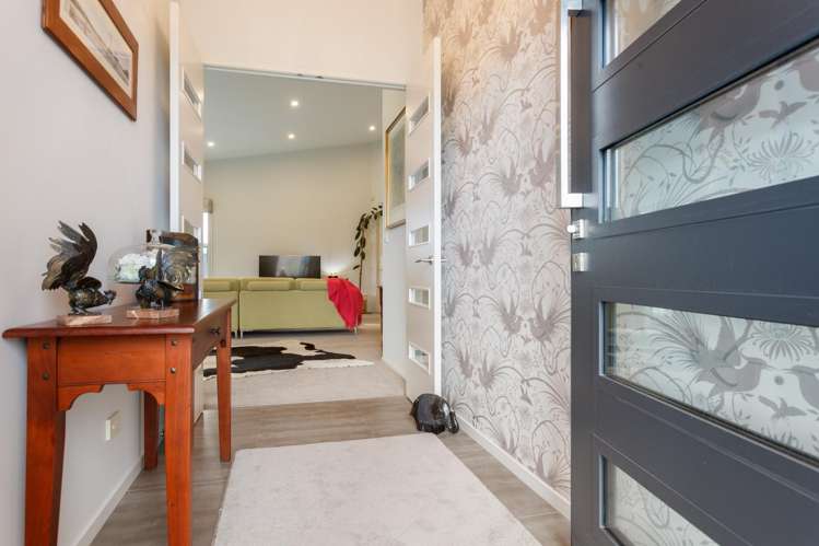 17 Maple Place Matamata_9