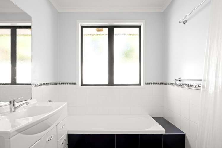 116a Ballance Street Whataupoko_15