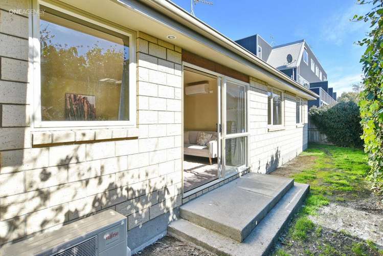 143a Olliviers Road Phillipstown_12