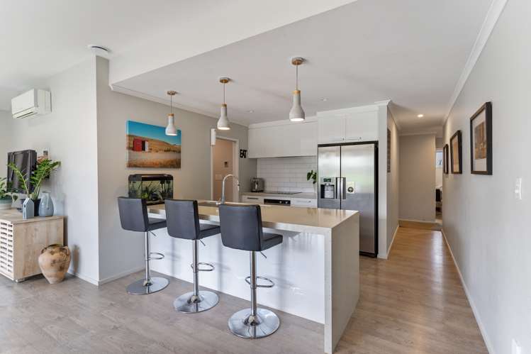 5 Bianca Court Karaka_4