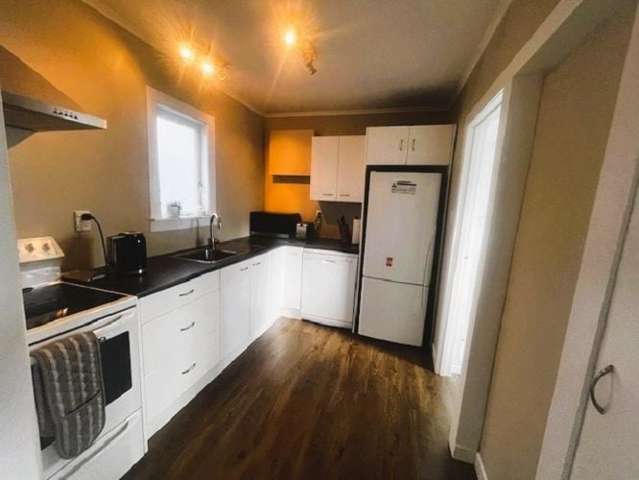 11A Locarno Avenue, Sandringham Auckland_3