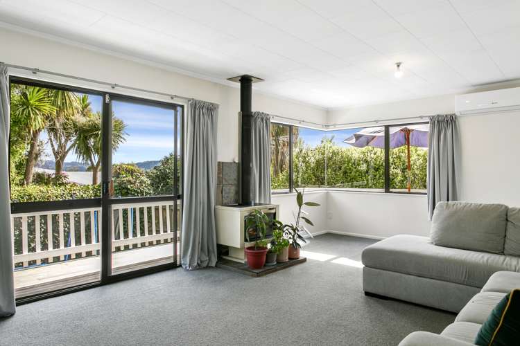 2/23 Rimu Street Taupo_10