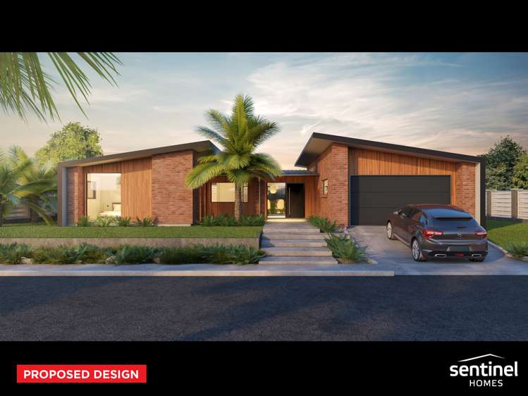 3/35 Faiping Road Rukuhia_1