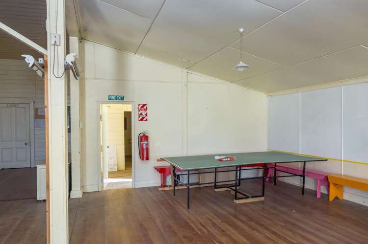 583 Belvedere Road Carterton_21