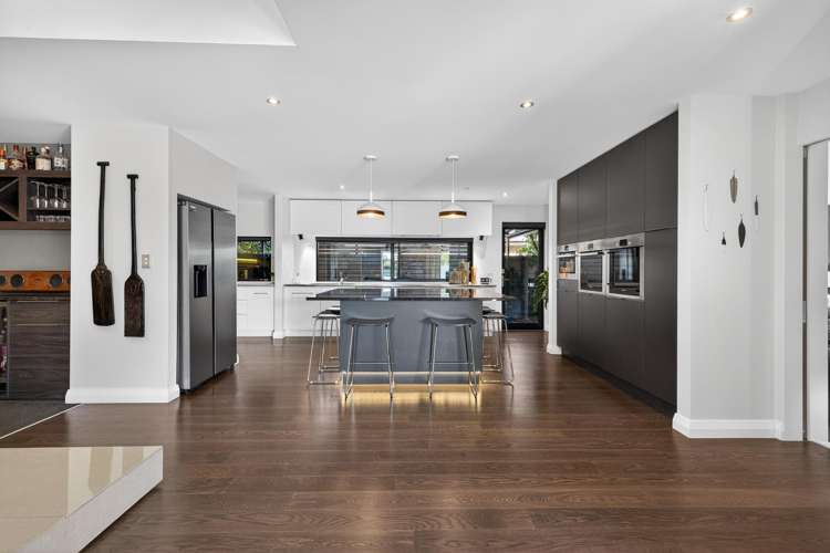 17 Chesterfield Place Rangiora_7