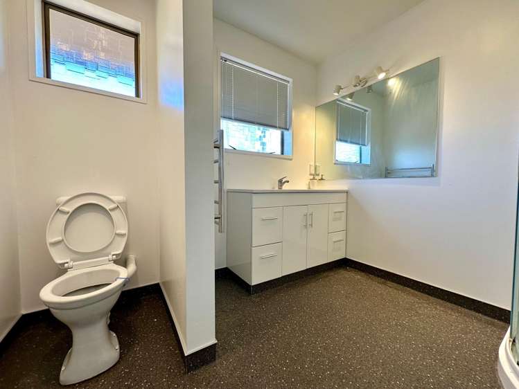 14 Ipswich Street Balclutha_14