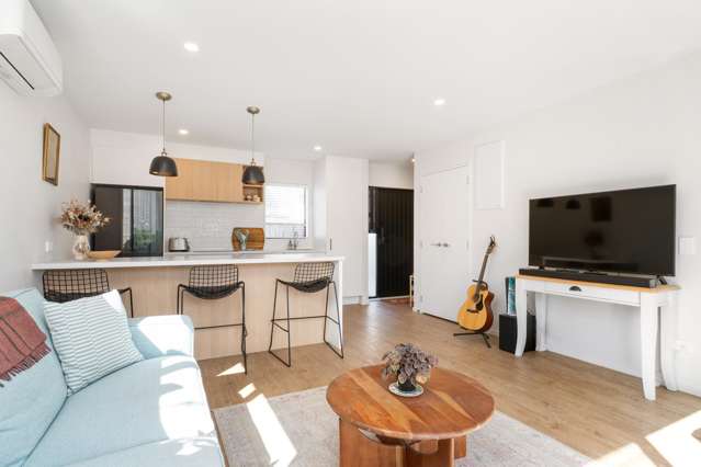 27C Gibbon Street Sydenham_1