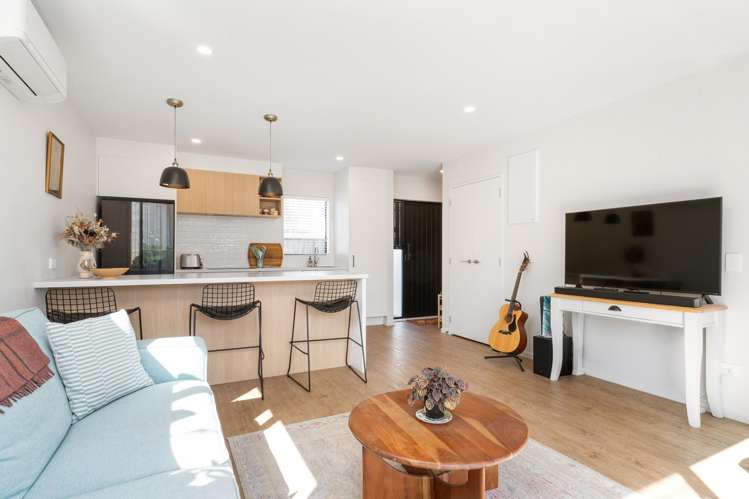 27C Gibbon Street Sydenham_1
