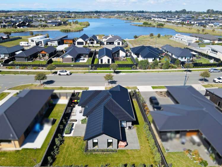 43 Tiritiri Moana Drive Pegasus_15