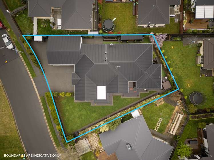 46 Holiday Drive Mairehau_32