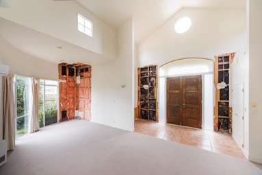 5 Balcairn Place_2