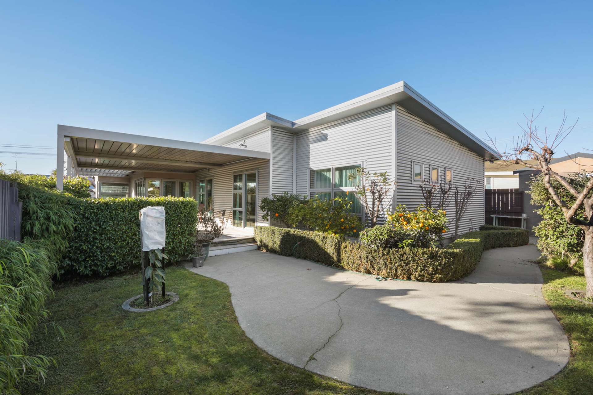 196 Weld Street Witherlea_0