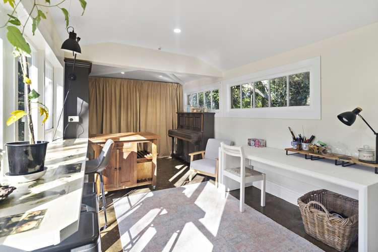 61 Udy Street Greytown_28