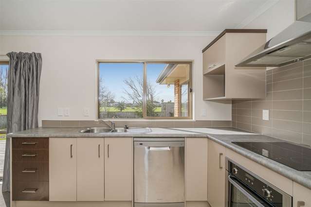 48 Carina Way Whitianga_4