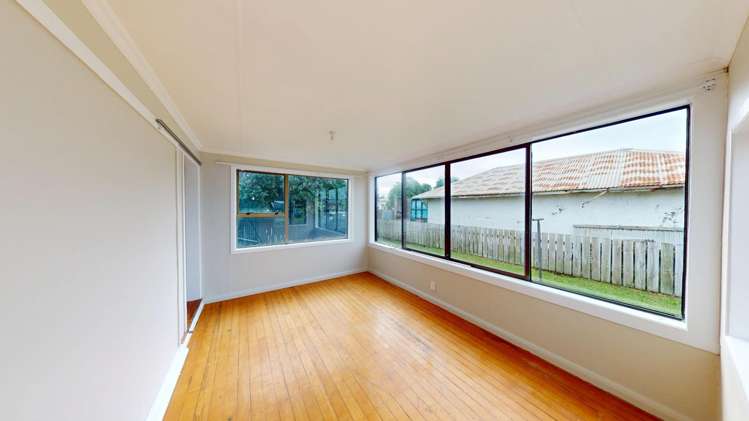 20A Cornfoot Street 1200_5