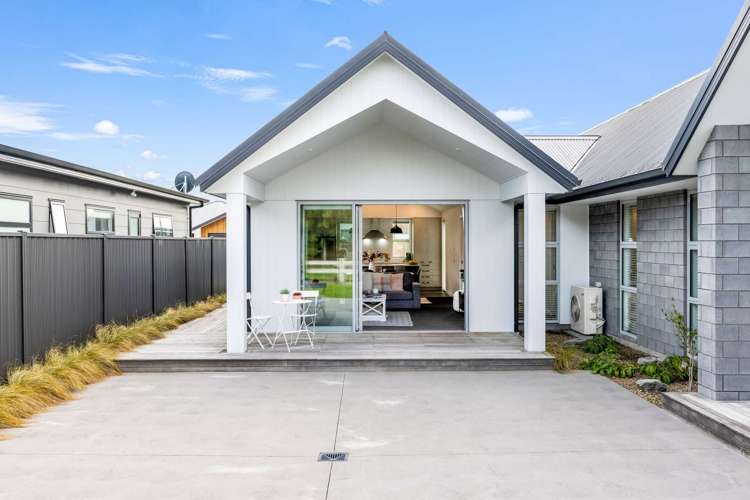 9 Smitham Drive Cromwell_17