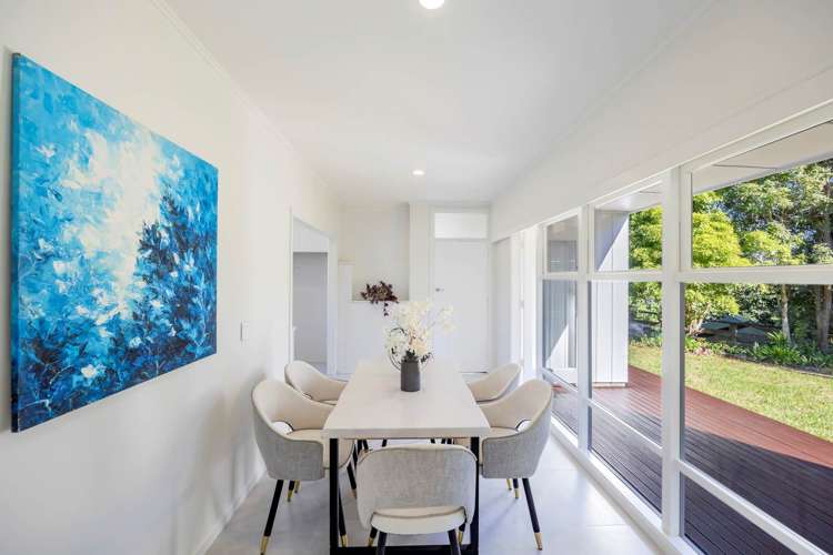 1/11 Anne Mclean Drive Bayview_7