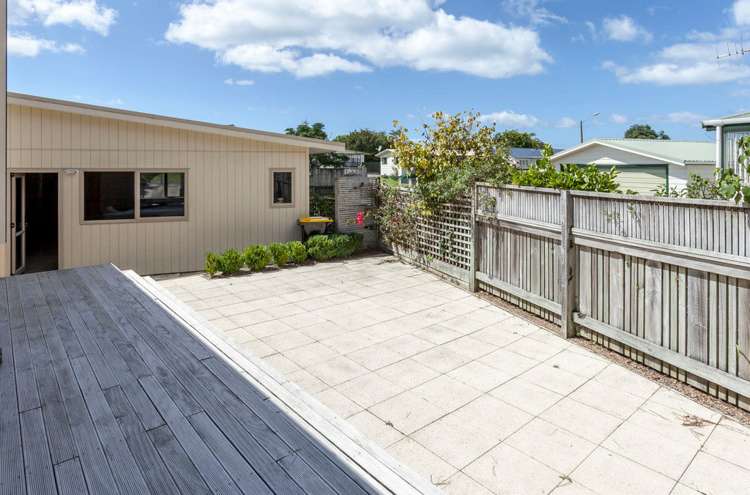 136 Mayfair Avenue Whangamata_19